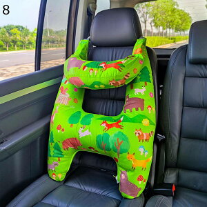 �V�[�g�x���g�N�b�V���� �ԗp �q���V�[�g�x���g �J�[�p�i �_� �� �ӂ�ӂ� �V�[�g�x���g�J�o�[ ���킢�� �������� �_�炩�� �h���C�u��ی� �f�U�C�� �ԍ��ȗp �K�[���Y�p ���s ���􂢉�