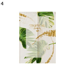 _̂ d؂ Ռ fM ȃGl ډB 90/120/150cm ˂_t hAJ[e g  IV aEmp   |[` oX[ Ԍd؂ėg[Ab