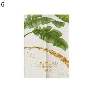 _̂ d؂ Ռ fM ȃGl ډB 90/120/150cm ˂_t hAJ[e g  IV aEmp   |[` oX[ Ԍd؂ėg[Ab