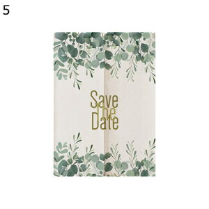 k Ԏd؂ hAJ[e g t ͗lւ CeA Ռ fM ȃGl ډB g[Abv 90/120/150cm  gC hAp X oX[ ςJ[e ̂ 