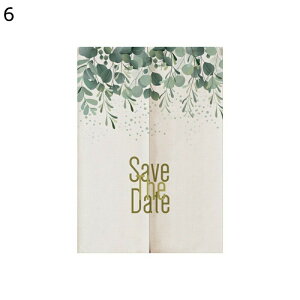 k Ԏd؂ hAJ[e g t ͗lւ CeA Ռ fM ȃGl ډB g[Abv 90/120/150cm  gC hAp X oX[ ςJ[e ̂ 