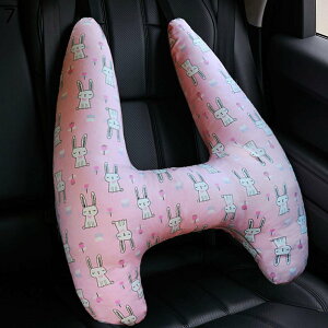 V[gxgJo[ qp 킢 ԗp V[gxg _  ӂӂ  _炩 hCuی fUC V[gxgNbV 􂢉 J[pi ԍȗp K[Yp 