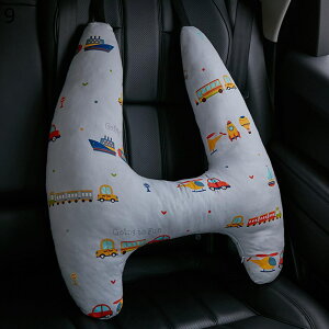 V[gxgJo[ qp 킢 ԗp V[gxg _  ӂӂ  _炩 hCuی fUC V[gxgNbV 􂢉 J[pi ԍȗp K[Yp 