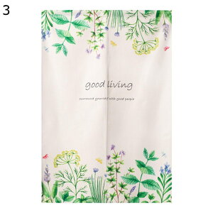 hAJ[e g d؂ t ΐF CeA ͗lւ k̂ Ռ fM ȃGl ډB Ԍd؂ėg[Abv 90/120/150cm oX[  |[` ʏ 䏊