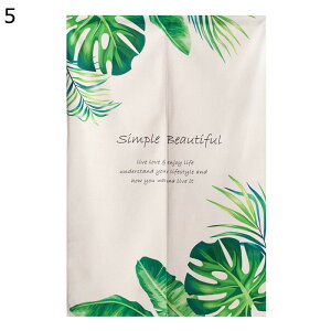 hAJ[e g d؂ t ΐF CeA ͗lւ k̂ Ռ fM ȃGl ډB Ԍd؂ėg[Abv 90/120/150cm oX[  |[` ʏ 䏊