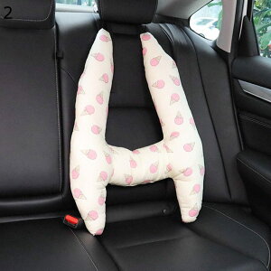 V[gxgJo[  NbV qV[gxgpbg @\  Q hCuی  G _炩 ԈS ZLA  zی J[pi ԍȗp