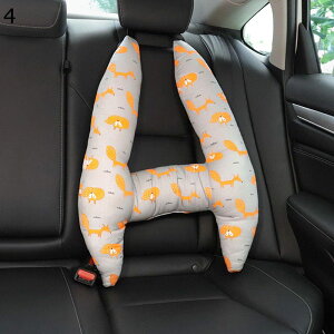 V[gxgJo[  NbV qV[gxgpbg @\  Q hCuی  G _炩 ԈS ZLA  zی J[pi ԍȗp