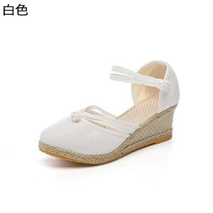 r[`T_ p  EFbW ؕ T_ W[g IV [V[Y ėp Xgbv r ]g C r[` ʋC hL GXjbN ÉŌy  ItBX 