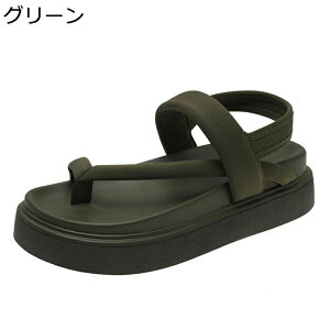 r[`T_  Xgbv [V[Y fB[X @t ėp [q[ Ȃ I[vgD T_ r y h Vv ʋC ɂȂ  p AEghA 