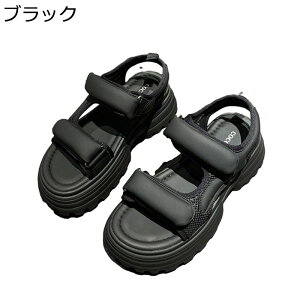 r[`T_ X|[cT_ xN tbg I[vgD fB[X  ėp IV r y h Vv ʋC ɂȂ C nC ][g    JWA