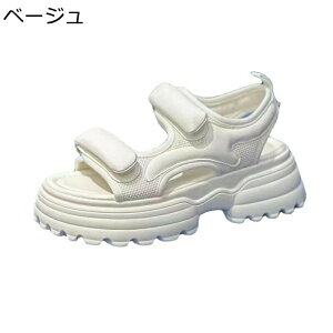 r[`T_ X|[cT_ xN tbg I[vgD fB[X  ėp IV r y h Vv ʋC ɂȂ C nC ][g    JWA