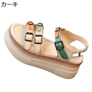 r[`T_  _uobN fB[X IV r[T tbg [V[Y ėp I[vgD r g C nC ][g y ~ ₷ ̎q JWA