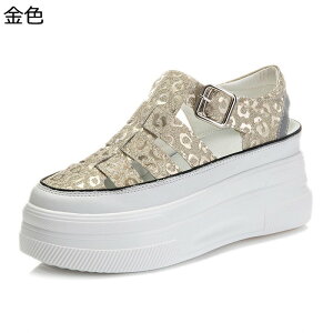  r[`T_ T}[Xj[J[ 7cmAbv fB[X  ėp  tbg Ȃ JWA LL r[T r y h Vv ʋC ɂȂ ]g C r[