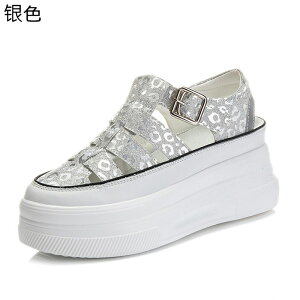  r[`T_ T}[Xj[J[ 7cmAbv fB[X  ėp  tbg Ȃ JWA LL r[T r y h Vv ʋC ɂȂ ]g C r[