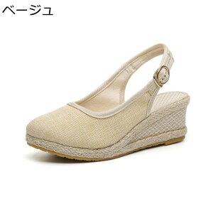 r[`T_ XOXgbv W[g  傫TCY fB[X EFbW GXjbN ėp  r[T r ʋC hL ؕ É C nC ][g  ItBX 