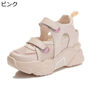 X|[cT_ Cq[ bVXj[J[ 8cmAbv fB[X ^C xN EH[LO  ėp Ȃ OJ r[T r Ȃ RtH[g É n ]