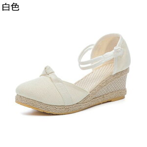 r[`T_ W[g GXjbN EFbW fB[X  ėp Ȃ 傫TCY r[T r y h Vv ʋC ɂȂ ItBX  JWA ]g 