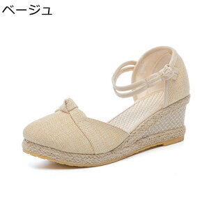 r[`T_ W[g GXjbN EFbW fB[X  ėp Ȃ 傫TCY r[T r y h Vv ʋC ɂȂ ItBX  JWA ]g 