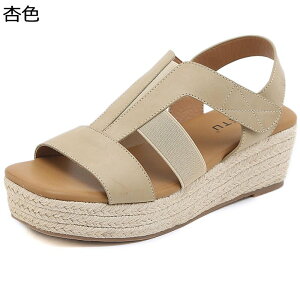 r[`T_  I[vgD fB[X EFbW W[g  ėp I[vgD  r[T r yʒʋC ~ ₷ JWA C nC ][g  I