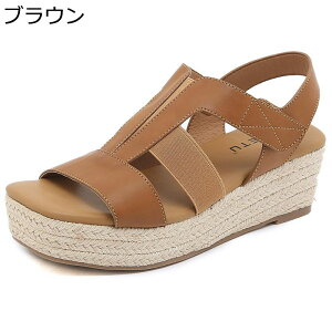 r[`T_  I[vgD fB[X EFbW W[g  ėp I[vgD  r[T r yʒʋC ~ ₷ JWA C nC ][g  I