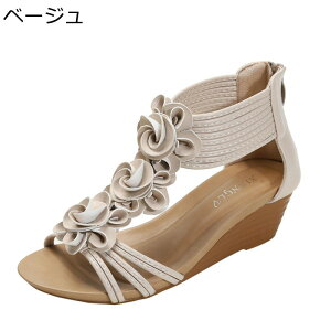 r[`T_ fB[X  GXjbN T_ EFbW  obNWbv ėp I[vgD r v[ i  ʋC hL I[vgD ÉŌy ̎q ItBX 