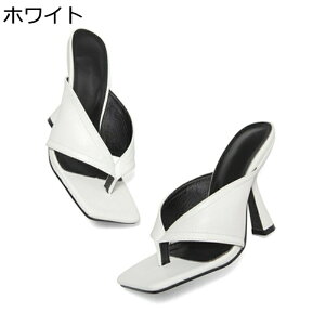 r[`T_ gO nCq[ v fB[X  ėp 傫TCY Ȃ OJ XNGAgD r ZNV[ yʒʋC ~ ₷  ItBX ʋ C nC 