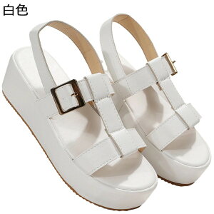 r[`T_  Xgbv [q[ OJ fB[X T}[V[Y ėp IV 傫TCY r Ȃ RtH[g É h v[ i   ₷ 