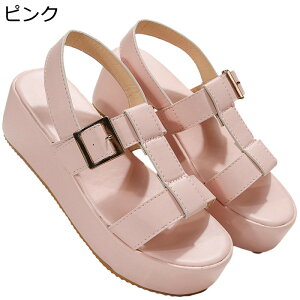 r[`T_  Xgbv [q[ OJ fB[X T}[V[Y ėp IV 傫TCY r Ȃ RtH[g É h v[ i   ₷ 