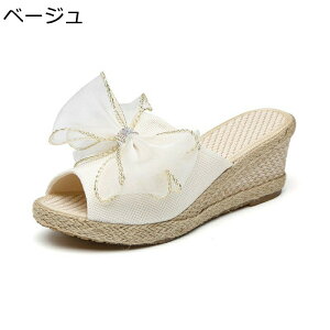 r[`T_ ~[  EFbW p W[g  傫TCY T}[V[Y ėp I[vgD r v[ i  yʒʋC ~ ₷ ItBX 