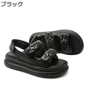 r[`T_ [q[ I[vgD fB[X xN  T}[V[Y ėp IV r[T r ʋC hL 􂦂 ÉŌy C nC ][g ̎q ItBX p 