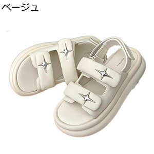 r[`T_ [q[ I[vgD fB[X xN  T}[V[Y ėp IV r[T r ʋC hL 􂦂 ÉŌy C nC ][g ̎q ItBX p 