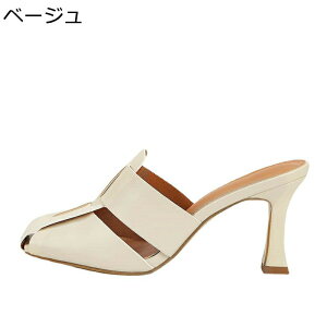 ~[T_ |CebhgD r nCq[ fB[X T_ ҂ݍ ʋC T}[V[Y ėp  ~ É hL y ]g C r[` ItBX  J