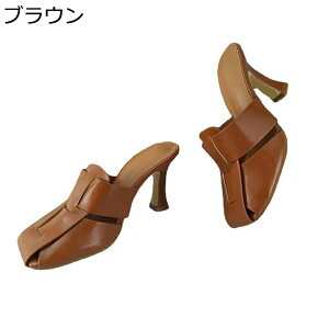 ~[T_ |CebhgD r nCq[ fB[X T_ ҂ݍ ʋC T}[V[Y ėp  ~ É hL y ]g C r[` ItBX  J