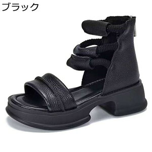 r[`T_ fB[X   nCJbg ėp AN [q[ Ȃ OJ r[T r y h RtH[gV[Y ʋC ɂȂ  ʔNp C nC 