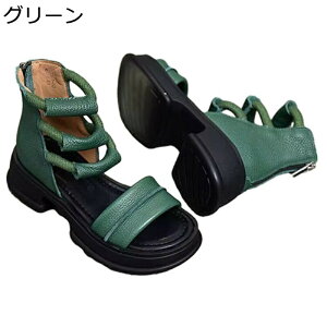 r[`T_ fB[X   nCJbg ėp AN [q[ Ȃ OJ r[T r y h RtH[gV[Y ʋC ɂȂ  ʔNp C nC 