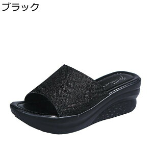  ~[ EFbW I[vgD fB[X r[`T_  ėp 傫TCY IV T_ r y h Vv ʋC ɂȂ C nC ][g  ItBX 