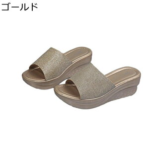  ~[ EFbW I[vgD fB[X r[`T_  ėp 傫TCY IV T_ r y h Vv ʋC ɂȂ C nC ][g  ItBX 