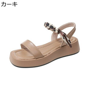 r[`T_  p  r[T tbg XJ[t ėp Xgbv I[vgD r v[ i  y h Vv ʋC ɂȂ ̎q   J