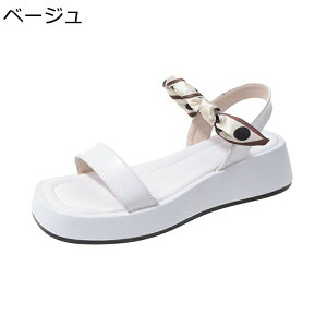 r[`T_  p  r[T tbg XJ[t ėp Xgbv I[vgD r v[ i  y h Vv ʋC ɂȂ ̎q   J