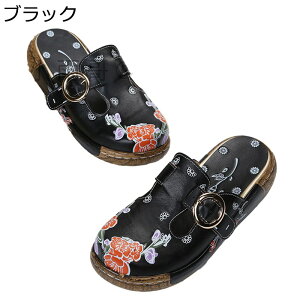 T{T_  GXjbN fB[X  ėp ԕ obN T}[V[Y 傫TCY 5cm Ȃ r[T r Ȃ RtH[g h    JWA