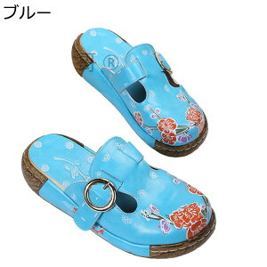 T{T_  GXjbN fB[X  ėp ԕ obN T}[V[Y 傫TCY 5cm Ȃ r[T r Ȃ RtH[g h    JWA