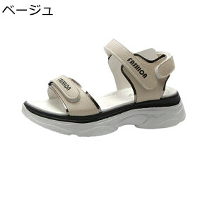 r[`T_  fB[X  X|[cT_ [q[ }WbNe[v ėp I[vgD r C nC ][g y h Vv ʋC ɂȂ    