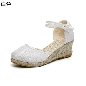 GXjbNT_ Xgbv fB[X  ėp EFbW Ȃ OJ r[T r y h 傫TCY W[g ɂȂ  ItBX n ʔNp v[ i