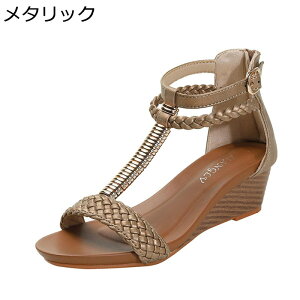 r[`T_ p OfBG[^[ ҂ݍ  T_ EFbW T}[V[Y ėp I[vgD r ]g C r[` ʋC hL y ̎q ItBX ʊw p 