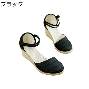 r[`T_ EFbW W[g p IV GXjbNT_ ėp Xgbv r ]g C r[` y h 傫TCY ʋC ɂȂ ̎q    JW