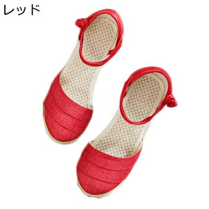 r[`T_ EFbW W[g p IV GXjbNT_ ėp Xgbv r ]g C r[` y h 傫TCY ʋC ɂȂ ̎q    JW