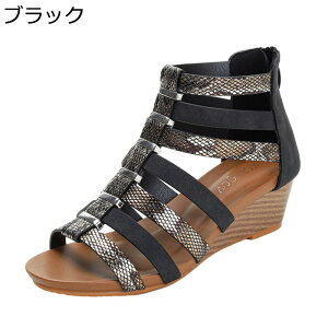 r[`T_ pC\ fB[X OfBG[^[ ėp EFbW I[vgD  T_ r y h Vv ʋC ɂȂ v[ i   ʊwʋ n W