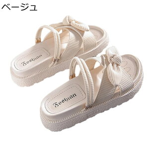 r[`T_ [q[ OJ fB[X T}[V[Y  Xbp ėp IV 2wayT_ r Ȃ RtH[g É C nC ][g    JW