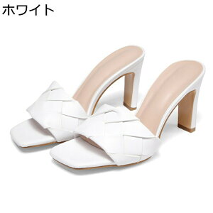 T_ ~[ ҂ݍ nCq[ fB[X 8cm  ėp I[vgD Ȃ OJ r[T r yʒʋC ~ ₷ ̎q ItBX 傫TCY C nC 