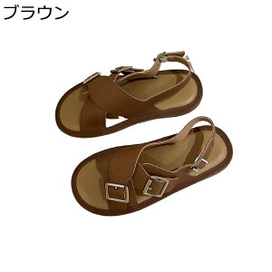 r[`T_ obN OfBG[^[ T}[V[Y fB[X  ėp [q[ Ȃ OJ r ʋC hL ÉŌy  ItBX p p C nC 